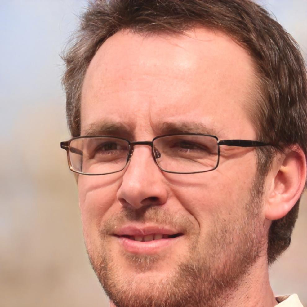 Ержан Токсанбаев - основатель и ведущий тренер