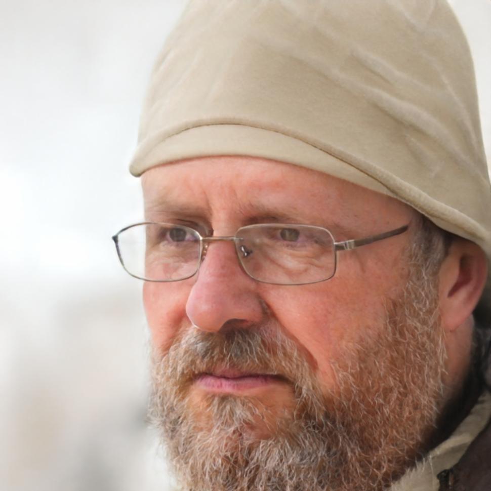 Эксперт по командообразованию Данияр Рысбеков