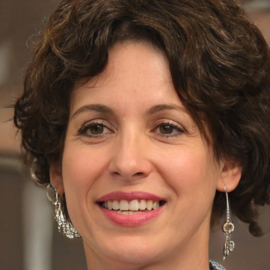 Алмагуль Жумабекова